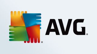 Best free antivirus: AVG AntiVirus Free
