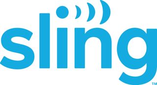 Sling TV Promo Codes