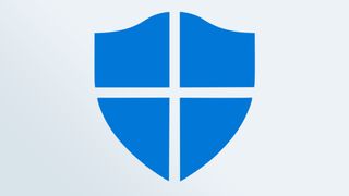 Best free antivirus: Windows Defender Antivirus
