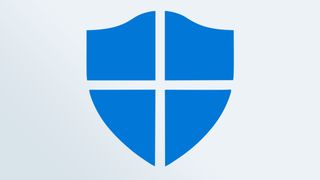 Best free antivirus: Windows Defender Antivirus