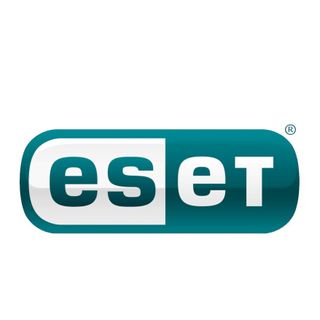 ESET