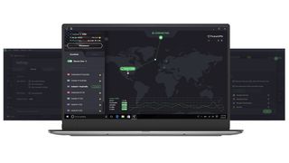 Proton VPN on a range of devices