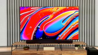 Sony Bravia 9