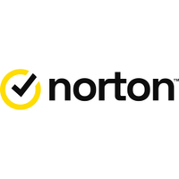 1. Norton packs in everything but the kitchen sink