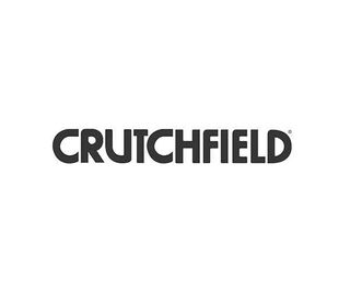 Crutchfield Coupon Codes