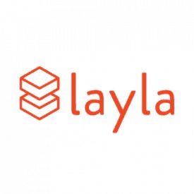 Layla Coupon Codes