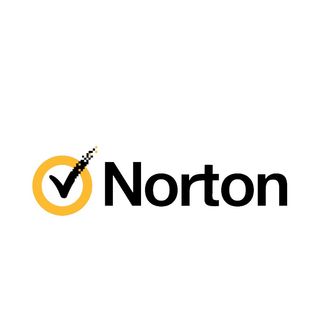 Norton