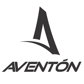 Aventon Discount Codes