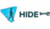 Hide.me