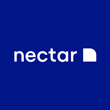 Nectar Promo Codes