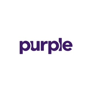 Purple Promo Codes